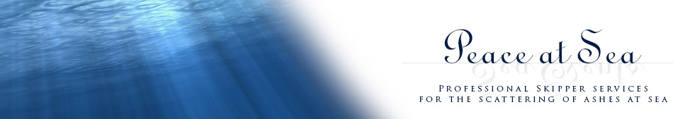 Sea Events Power Boat Charter