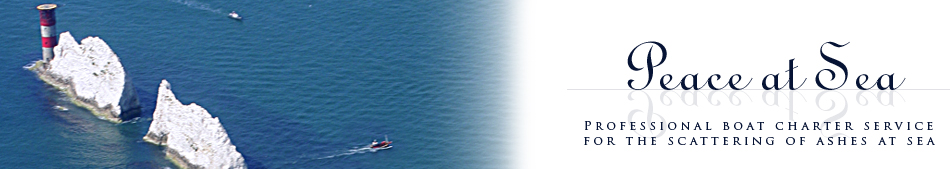 Sea Events Power Boat Charter